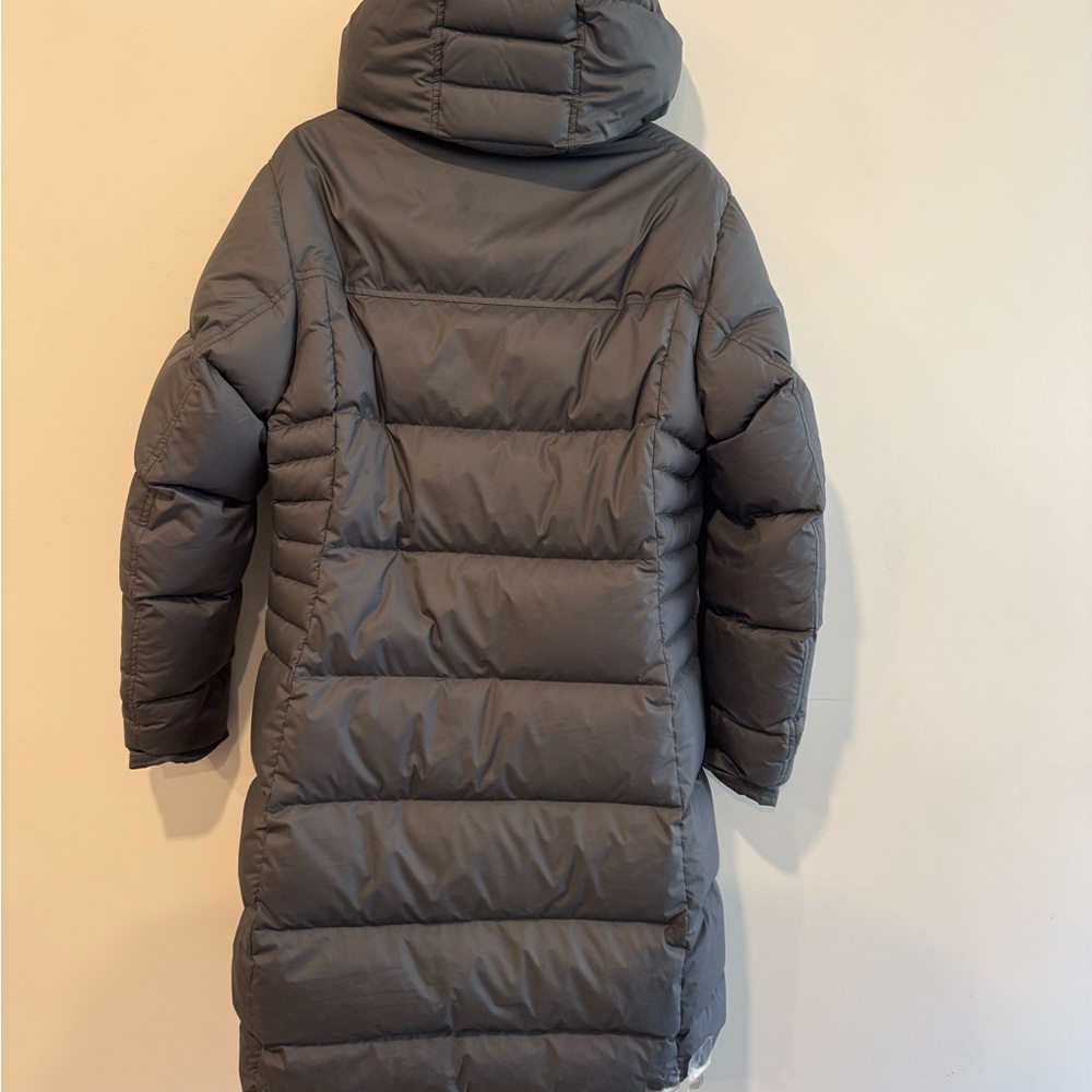 Patagonia Down With It Parka Size XL - Picture 11 of 16